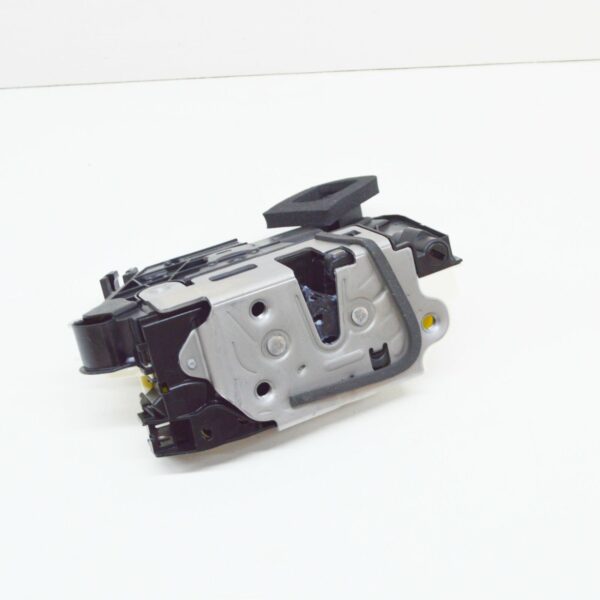 NEW VOLKSWAGEN JETTA MK6 FRONT RIGHT DOOR LOCK LHD 5K1837016J ORIGINAL - Image 5