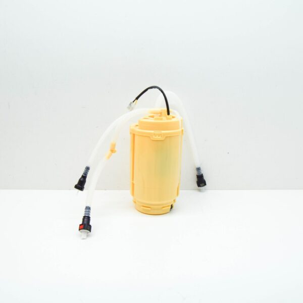 NEW AUDI Q7 4L RIGHT FUEL DELIVERY MODULE 4L0919088E ORIGINAL - Image 5