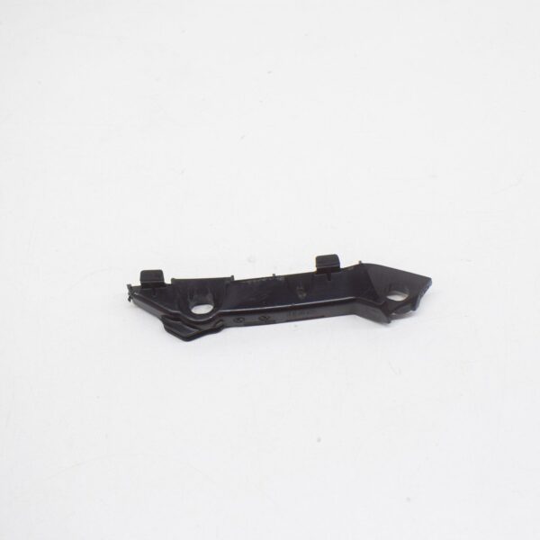 NEW MERCEDES-BENZ C W205 FRONT BUMPER LEFT MOUNTING RAIL A2058850821 ORIGINAL - Image 5