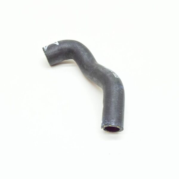 NEW AUDI E-TRON SPORTBACK GEA COOLANT HOSE PIPE 4KE819371J ORIGINAL - Image 5