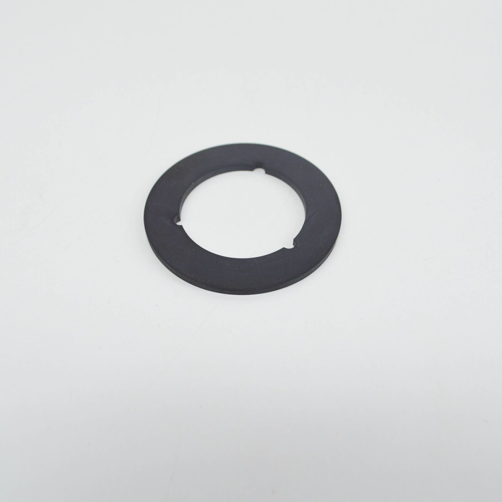 NEW MERCEDES-BENZ CL C215 FUEL TANK FILLER CAP SEAL RING A1684710579 ORIGINAL 5 NEW MERCEDES-BENZ CL C215 FUEL TANK FILLER CAP SEAL RING A1684710579 ORIGINAL - Image 5