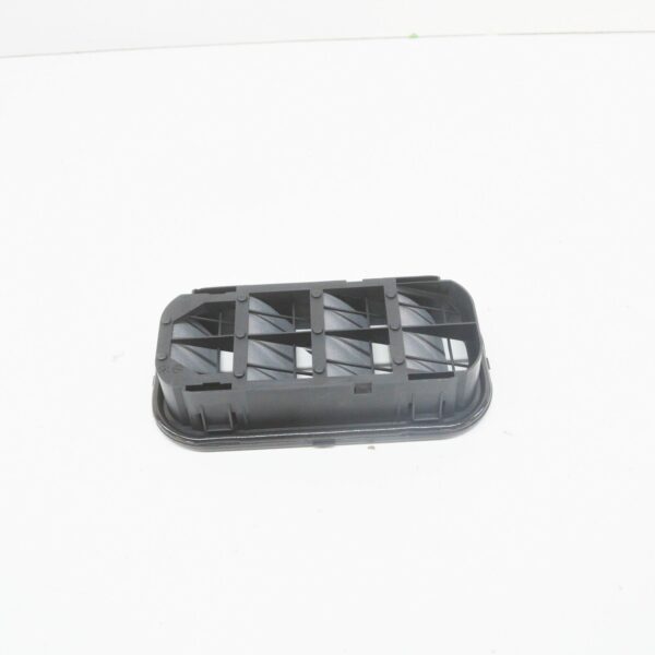 NEW MERCEDES-BENZ VITO W638 REAR AIR OUTLET FLAP A9018300042 ORIGINAL - Image 5