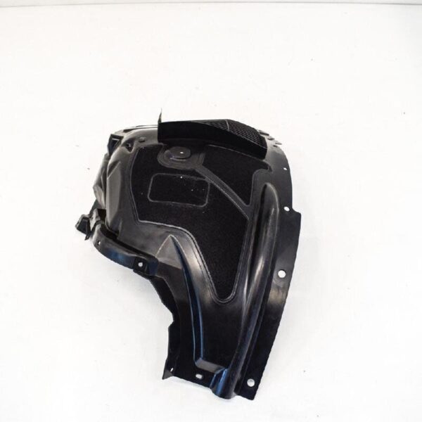 NEW BMW X5 F15 FRONT RIGHT WHEEL ARCH FRONT SECTION COVER 51717290854 ORIGINAL - Image 5