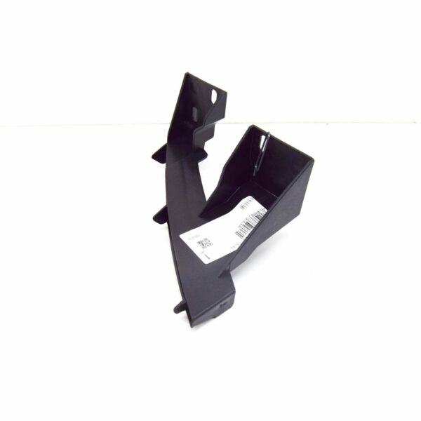 NEW AUDI Q7 4L FRONT BUMPER LEFT SUPPORT BRACKET 4L0807333A ORIGINAL - Image 5