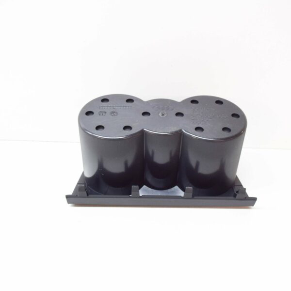 NEW AUDI A1 8X1 CENTER CONSOLE CUP HOLDER 8X0862533 6PS - Image 7