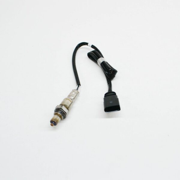 NEW AUDI A4 AVANT B9 REAR LAMBDA OXYGEN SENSOR 8W0906265AJ ORIGINAL - Image 5