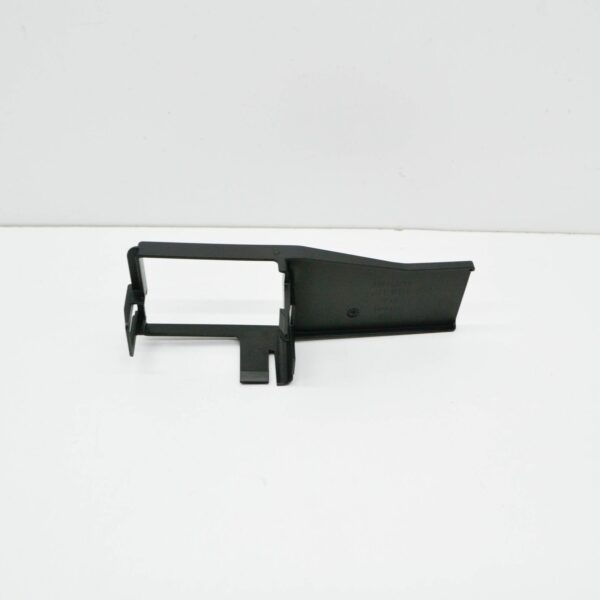 NEW VW ARTEON 3H7 REAR RIGHT BLIND SPOT RADAR SHIELD HOLDER 3G8907694 ORIGINAL - Image 5