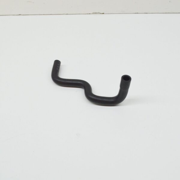 NEW VW GOLF VI 5K MK6 ENGINE VENT HOSE 03C103560F ORIGINAL - Image 5