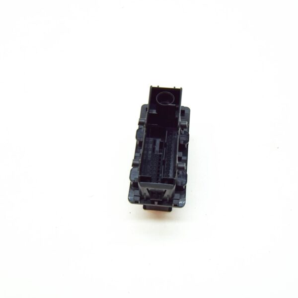 NEW BMW 1 F40 PIN TERMINAL 39-POLIG 61139221022 ORIGINAL - Image 5