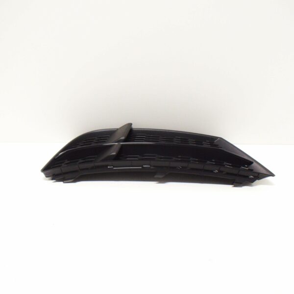NEW AUDI A3 8V FRONT BUMPER RIGHT SIDE GRILLE 8V3807682NESM - Image 7