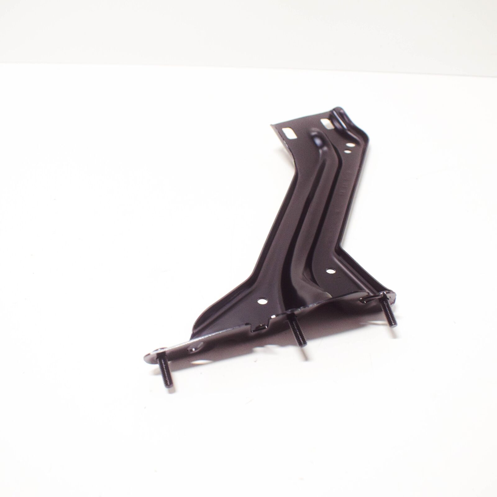 NEW AUDI Q5 8R FRONT LEFT FENDER BRACKET 8R0821135 2015 6 NEW AUDI Q5 8R FRONT LEFT FENDER BRACKET 8R0821135 2015 - Image 6