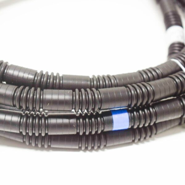 NEW AUDI A3 8V HEADLIGHT WASHER HOSE 8V3955970P - Image 7