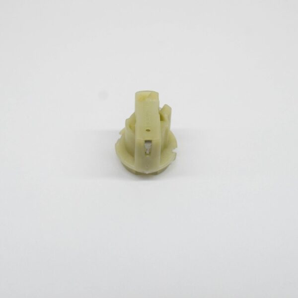 NEW BMW 7 E38 LIGHT BULB SOCKET 63218355883 8355883 ORIGINAL - Image 5