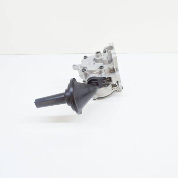 NEW AUDI Q7 4L OIL PUMP WITH INTEGRATED VACUUM PUMP 059115103BG ORIGINAL - Image 5