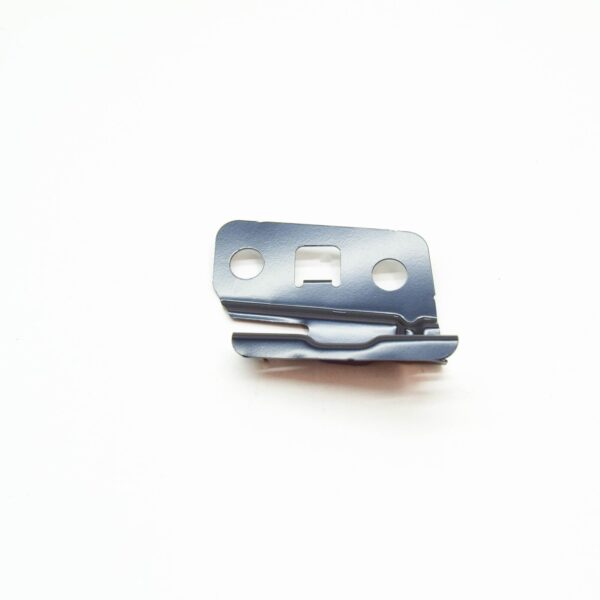 NEW AUDI Q2 GA FRONT LEFT FENDER HOLDER 81A821467 ORIGINAL - Image 5