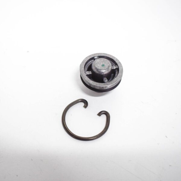 NEW BMW E30 Z1 CABRIO COUPE OIL FILTER HOUSING PLUG KIT 9059338 11429059338 - Image 5
