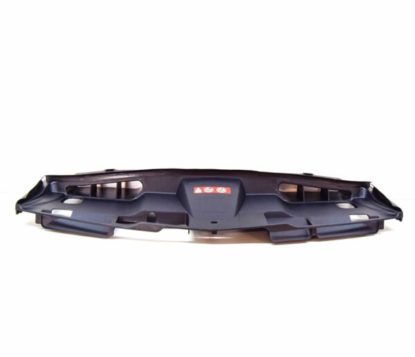 NEW MB E-CLASS W212 RADIATOR FAN SHROUD UPPER COVER A2125000355 - Image 7