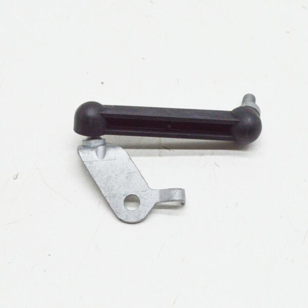 NEW MINI CABRIO F57 FRONT ELECTRIC CONTROL ROD 37146853709 6853709 ORIGINAL - Image 5