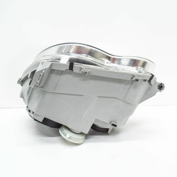 NEW MERCEDES-BENZ C W203 FRONT RIGHT HEADLIGHT UNIT LHD A2038201259 - Image 5