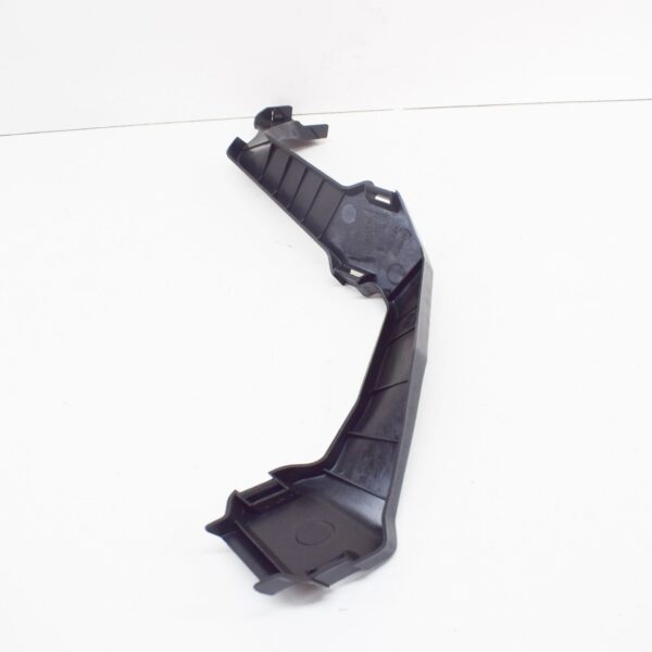 NEW AUDI A3 SPORTBACK 8P BRAKE PIPES COVER LHD 1K1611732B ORIGINAL - Image 5