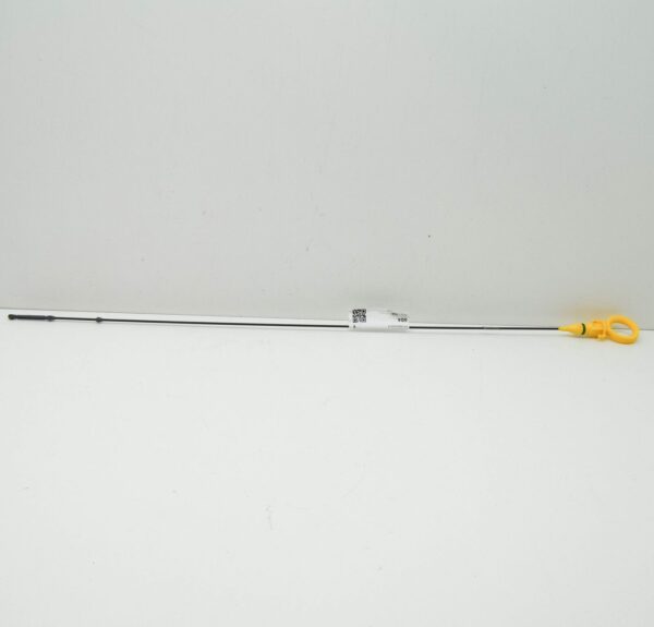 NEW VW TRANSPORTER VI T6 OIL DIPSTICK 04L115611J ORIGINAL - Image 5