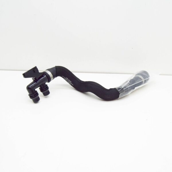 NEW MERCEDES-BENZ E W213 COOLANT HOSE PIPE A2135012501 ORIGINAL - Image 5