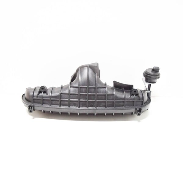 NEW AUDI A3 8P AIR INTAKE MANIFOLD 03G129711AS ORIGINAL - Image 5