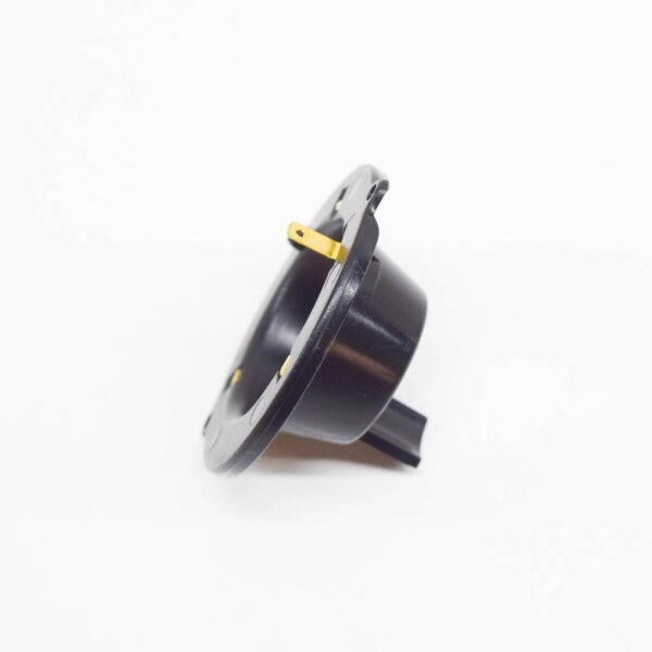NEW BMW 3 E30 STEERING WHEEL SLIP RING 32331152896 1152896 - Image 7