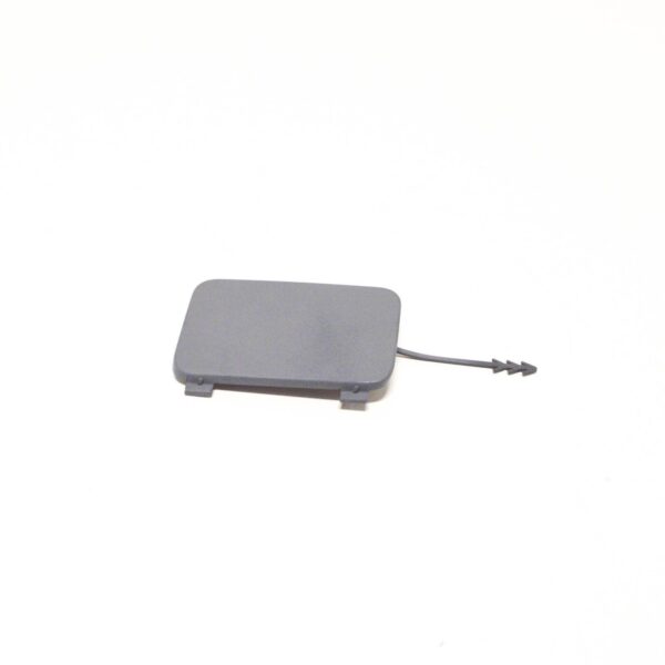 NEW AUDI Q5 8R REAR LEFT TOW EYE COVER 8R0807449GRU ORIGINAL - Image 5