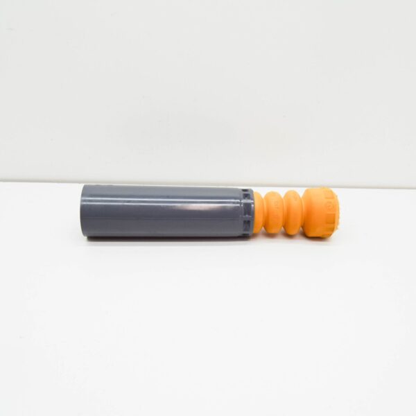 NEW AUDI Q2 GA REAR LEFT SHOCK ABSORBER STOP BUFFER 5Q0511358E ORIGINAL - Image 5