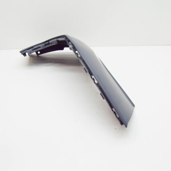 NEW AUDI Q5 FY SPORTBACK REAR RIGHT BUMPER COVER 80F807852GRU ORIGINAL - Image 5