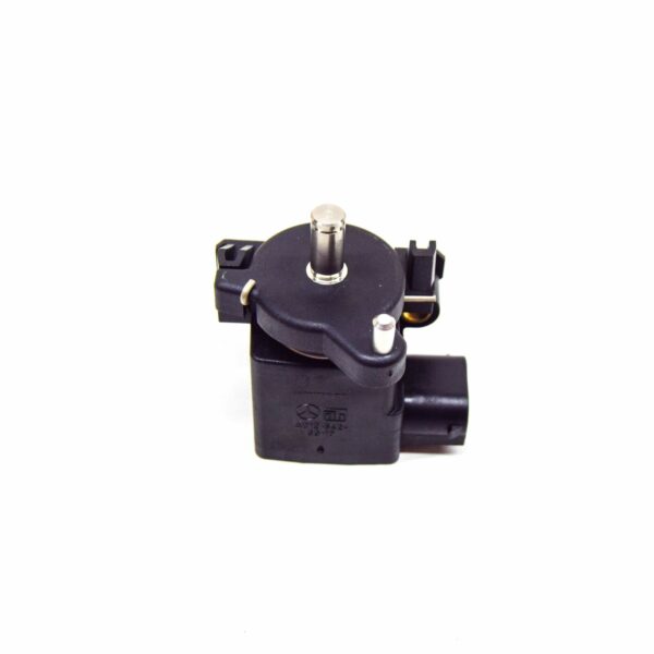 NEW MERCEDES BENZ E W210 THROTTLE POSITION SENSOR A0125423317 - Image 5