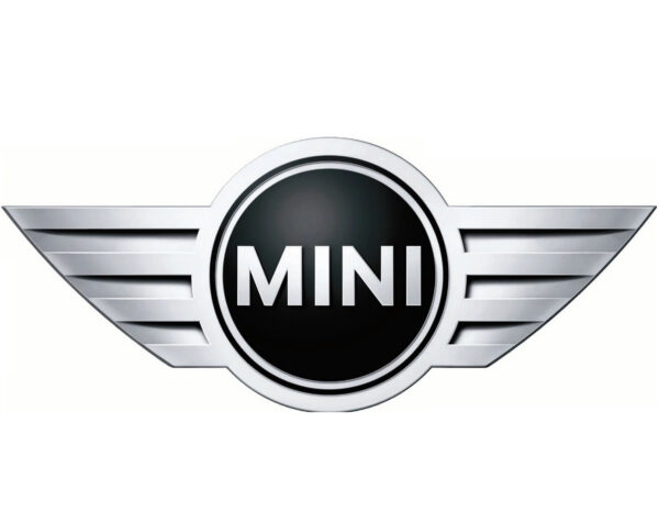 NEW MINI PACEMAN R61 LEFT SIDE HEADLAMP WASHER COVER CAP 61679805541 ORIGINAL - Image 5