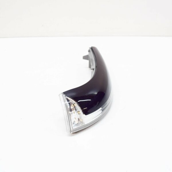 NEW VW PHAETON GP3 FRONT LEFT DOOR MIRROR TURN INDICATOR 3D0949101B - Image 7