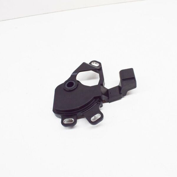 NEW VW SHARAN 7M AUTOMATIC GEARBOX MULTI-FUNCTION SWITCH 09B919821 ORIGINAL - Image 5