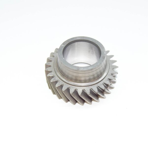 NEW VW TRANSPORTER VI T6 6TH GEAR 0A5311165L ORIGINAL - Image 5