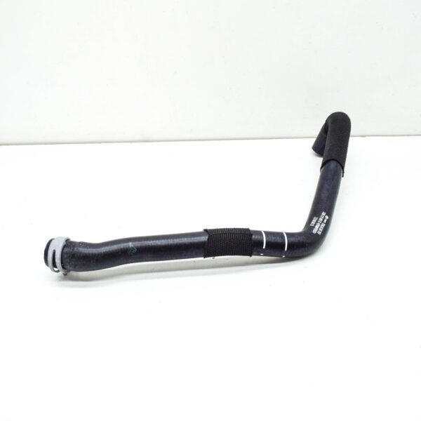 NEW VW GOLF MK7 ENGINE COOLANT HOSE 5Q0121051K ORIGINAL - Image 5