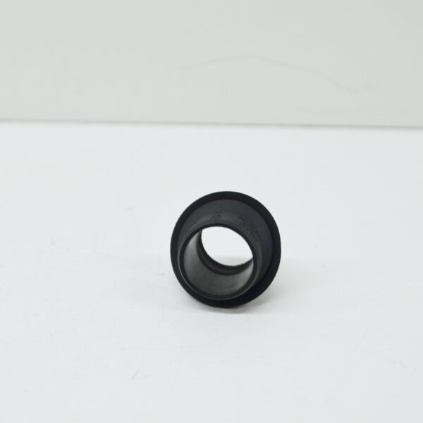 NEW BMW 3 E36 ANTENNA SEALING GROMMET 65211376008 1376008 ORIGINAL - Image 5