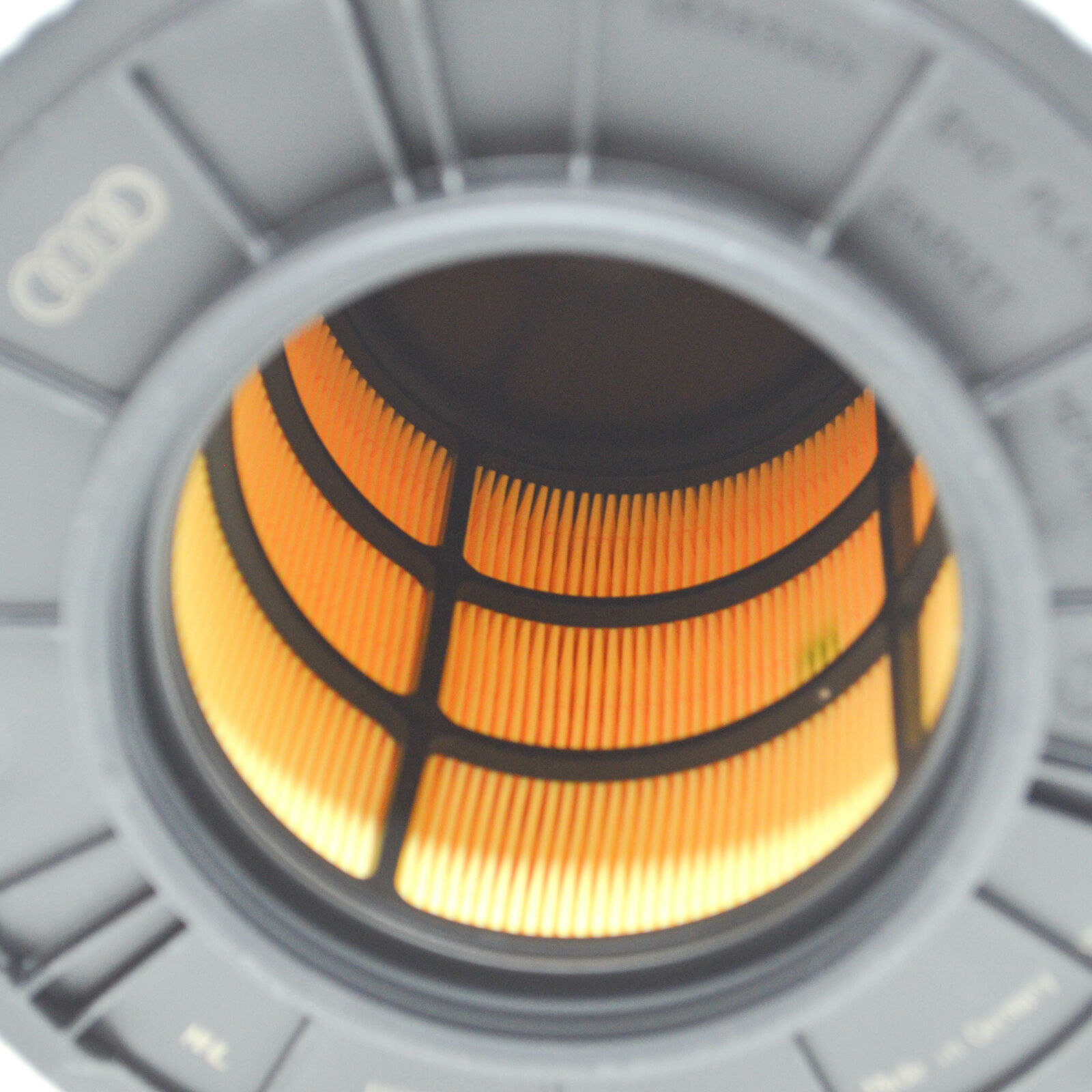 NEW AUDI A4 B9 AIR FILTER ELEMENT 8W0133843 7 NEW AUDI A4 B9 AIR FILTER ELEMENT 8W0133843 - Image 7