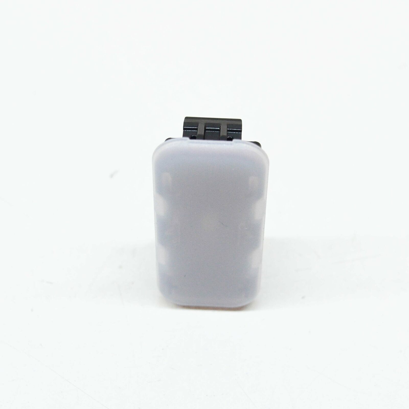 NEW AUDI A4 S4 B9 AVANT FRONT LEFT FOOTWELL INTERIOR LIGHT 8W0947415A 7 NEW AUDI A4 S4 B9 AVANT FRONT LEFT FOOTWELL INTERIOR LIGHT 8W0947415A - Image 7