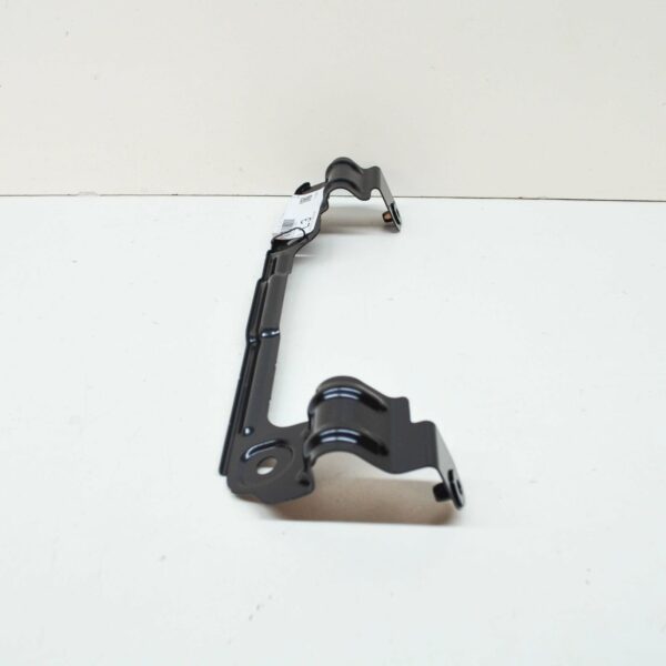 NEW AUDI A6 C8 FRONT LEFT FENDER WING UPPER HOLDER 4K0821167 ORIGINAL - Image 5