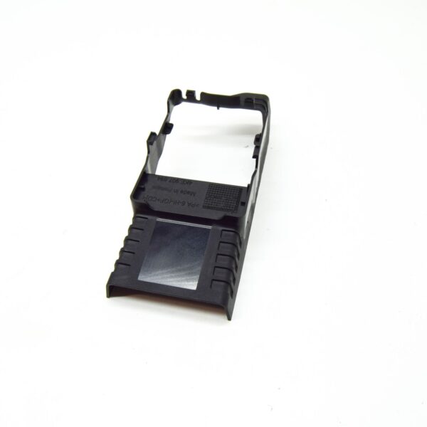 NEW AUDI E-TRON SPORTBACK GEA RIGHT SIDE CONTROL UNIT SHIELD 4KE907694 ORIGINAL - Image 5