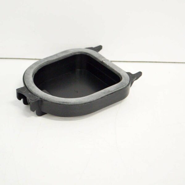 NEW BMW 3 E90 HEAD LIGHT LAMP CAP COVER 63117159564 ORIGINAL - Image 5
