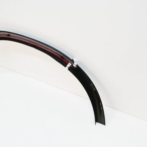 NEW MB GLC COUPE C253 REAR RIGHT FENDER COVER TRIM A2538851401 ORIGINAL - Image 5
