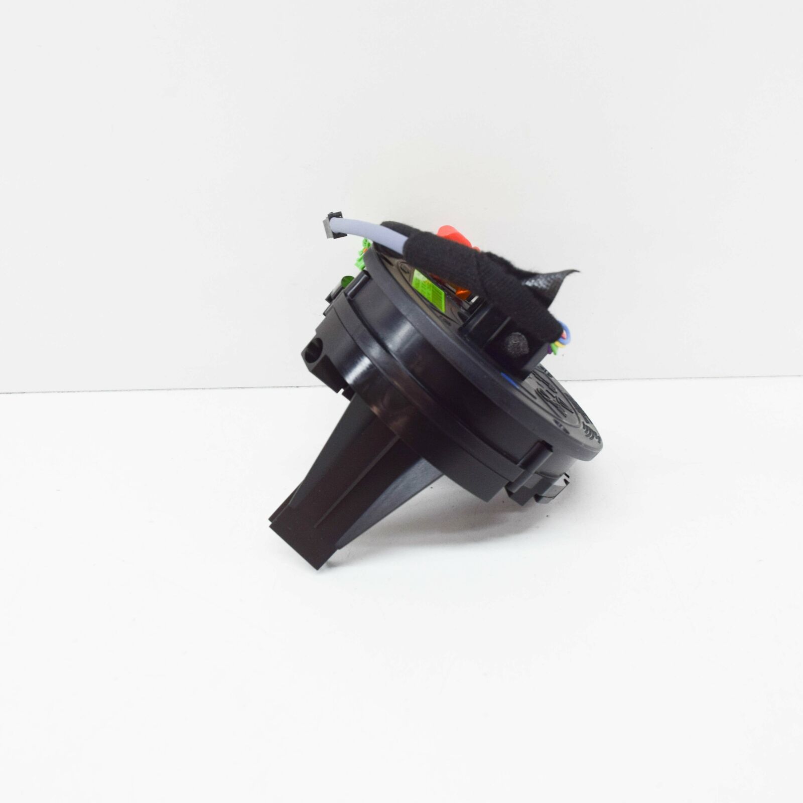 NEW MERCEDES-BENZ CLK A208 STEERING WHEEL CONTACT SPIRAL A2094640718 5 NEW MERCEDES-BENZ CLK A208 STEERING WHEEL CONTACT SPIRAL A2094640718 - Image 5