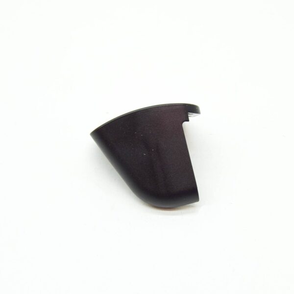 NEW VOLKSWAGEN GOLF MK7 BRAKE PEDAL CAP COVER 5Q0721173 ORIGINAL - Image 5
