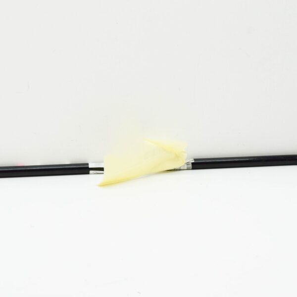 NEW BMW 2 CABRIO F23 REAR STABILIZER 6853476 33556853476 ORIGINAL - Image 5