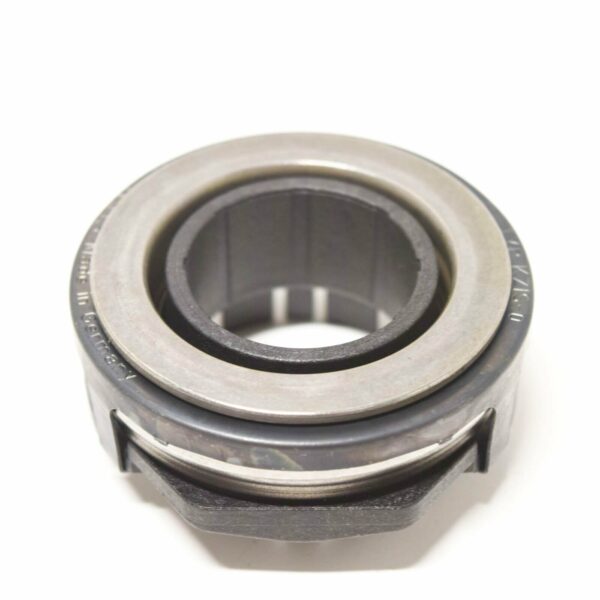 NEW AUDI A3 8P CLUTCH RELEASE BEARING 02A141165M - Image 7