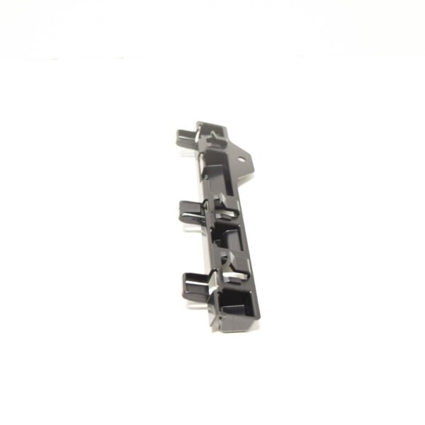 NEW BMW 3 F30 FRONT LEFT SUPPORTING LEDGE 51777240873 7240873 ORIGINAL - Image 5