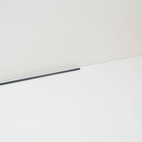 NEW VW SHARAN 7N MK2 WINDOW ROLLER SUNBLIND HANDLE REPAIR KIT 7N0898920 ORIGINAL - Image 5